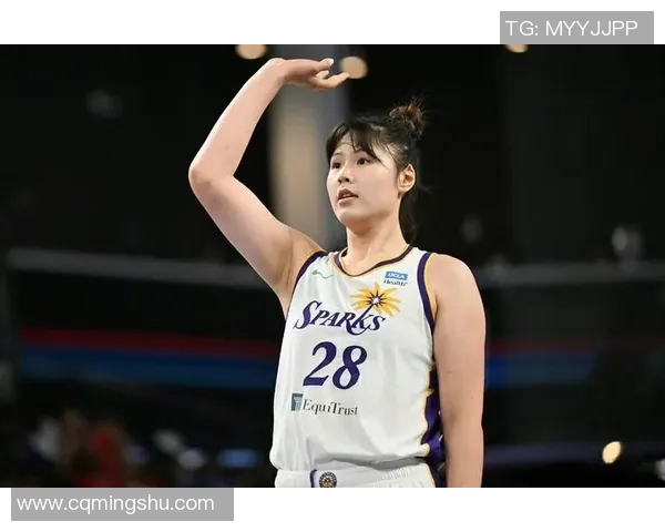 李月汝土耳其之旅遗憾结束0比2被淘汰下站征程前往西雅图备战新挑战 李月汝土耳其之旅遗憾结束0比2被淘汰下站征程前往西雅图备战新挑战