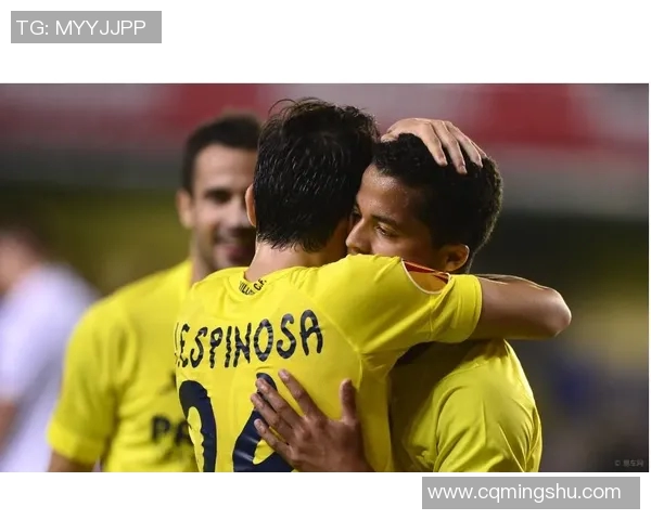 足球实时比分更新让你随时掌握比赛动态与精彩瞬间