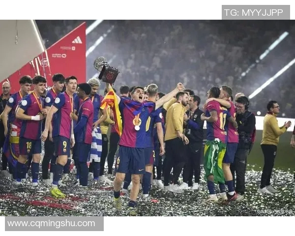 激情四溢的世界杯足球现场体验让你感受运动魅力与团结精神的完美结合 激情四溢的世界杯足球现场体验让你感受运动魅力与团结精神的完美结合