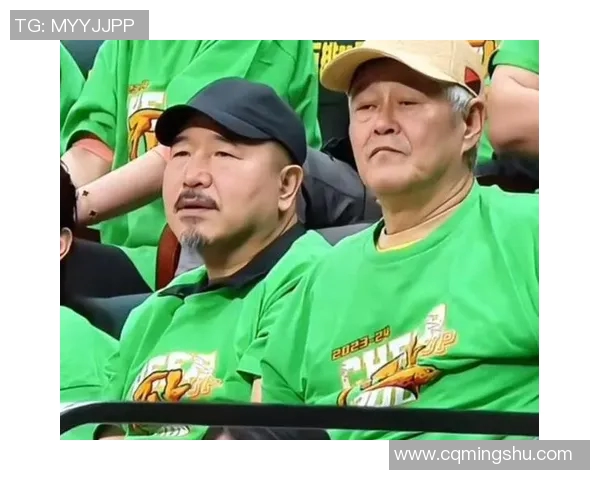 赵本山足球梦再起航携手年轻球员共创辉煌未来 赵本山足球梦再起航携手年轻球员共创辉煌未来