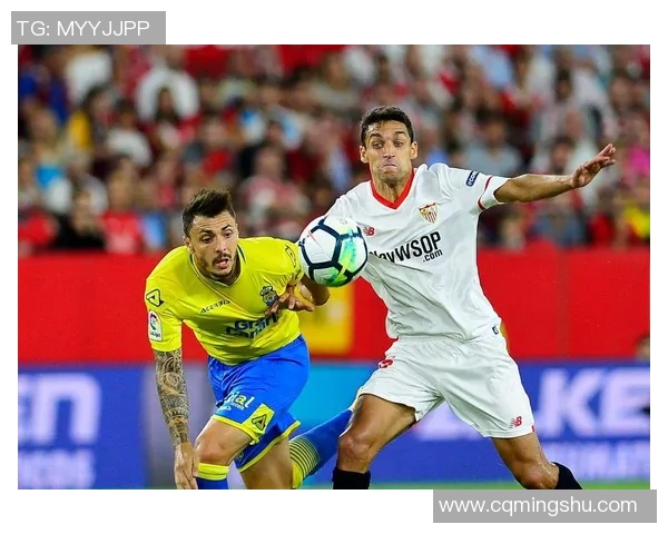 伊斯坦堡与塞维利亚的巅峰对决揭示足球魅力与战术智慧的较量