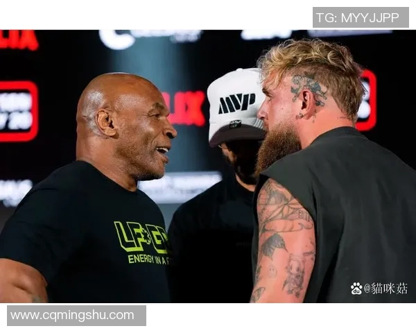 梅威瑟与马奎兹巅峰对决谁能称霸拳坛历史的传奇之战