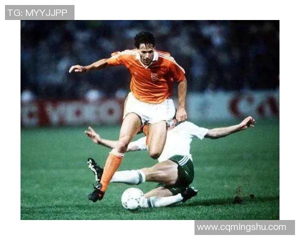 荷兰与日本足球对决分析：战术风格与历史交锋的深度剖析