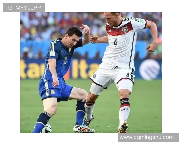 塞内加尔对决强敌展现足球魅力与团队精神的精彩赛事分析 塞内加尔对决强敌展现足球魅力与团队精神的精彩赛事分析