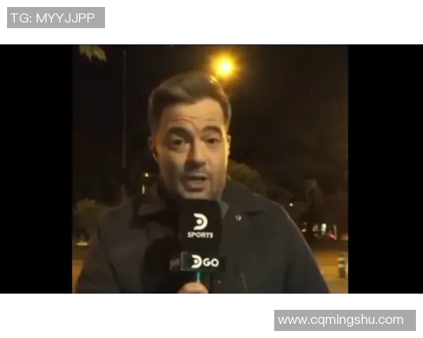 弗拉门与巴勒斯人激战正酣谁能在这场对决中笑到最后 弗拉门与巴勒斯人激战正酣谁能在这场对决中笑到最后